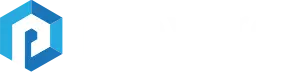Prevara Automation