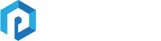 Prevara Automation