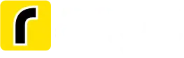 RANGA